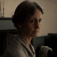 Bilder Judith Chaffee