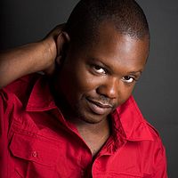 Bilder Curtis K Case