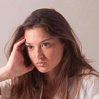 Bilder Lucrezia Frenquellucci