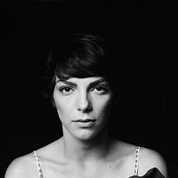 Bilder Barbara Eugenia