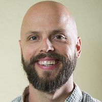 Bilder Matthew Lloyd Wilcox