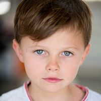 Bilder Timéo Bolland