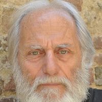 Bilder Luigi Diberti