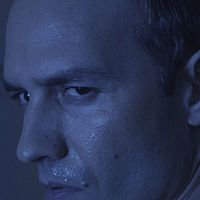 Bilder Hector Medina (II)