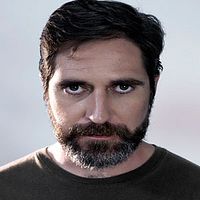 Bilder Rafael Castillo-Romero