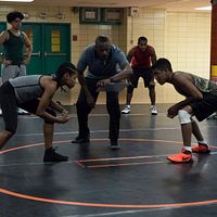 Bilder Elvire Emanuelle