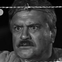 Bilder Evgeniy Bondarenko