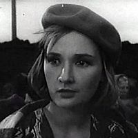 Bilder Zinaida Kirienko