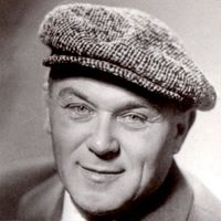 Bilder Sergei Lukyanov