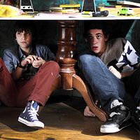 Bilder Teïlo Azaïs