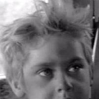 Bilder Pavel Boriskin