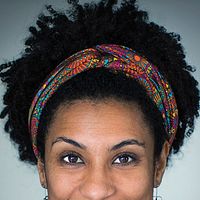 Bilder Marielle Franco