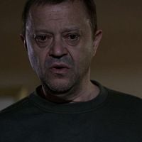 Bilder Emir Hadžihafizbegović