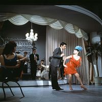 Bilder Reiko Sasamori