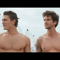 Bilder Waël Sersoub