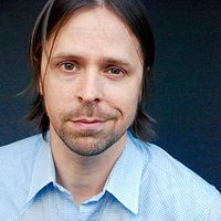 Bilder Brett Jacobsen