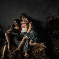 Bilder Sarah Bellini