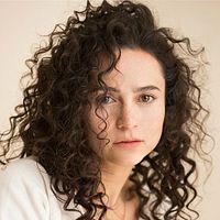 Bilder Damayanti Quintanar