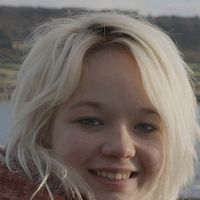 Bilder Séverine Jonckeere