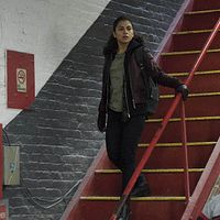 Bilder Jearnest Corchado