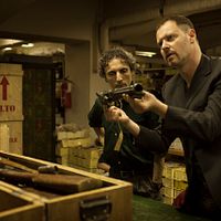 Bilder Pietro Sermonti