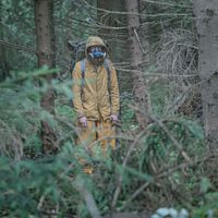 Bilder Sonny Lindberg