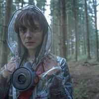 Bilder Angela Bundalovic