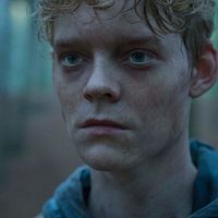 Bilder Lucas Lynggaard Tønnesen