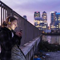 Bilder Tallulah Rose Haddon