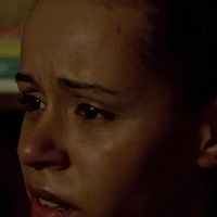 Bilder Jocelyn Padilla