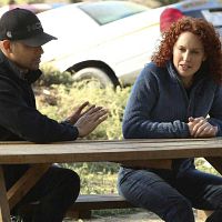 Bilder Marilee Talkington