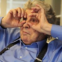 Bilder Mikis Theodorakis