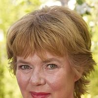 Bilder Kari Ann Grønsund