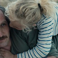 Bilder Karsten Antonio Mielke