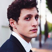 Bilder Michael Vlamis