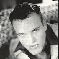 Bilder Don Tjernagel