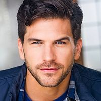 Bilder Hays McEachern