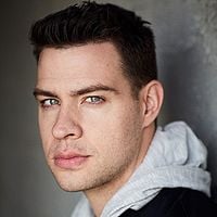 Bilder Mitch Westphal