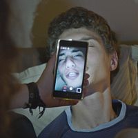 Bilder Loïc Bellemans