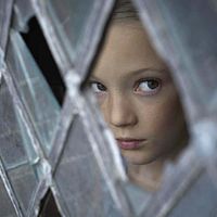 Bilder Raffiella Chapman