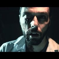 Bilder Devin Goodsell