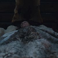 Bilder Claudia Martini