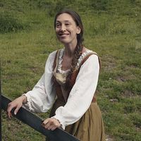 Bilder Tanja Petrovsky