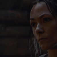 Bilder Aleksandra Cwen