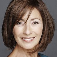 Bilder Maria Lanau