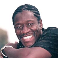 Bilder Benjamin A. Onyango