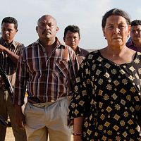 Bilder Carmiña Martínez