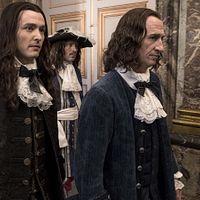 Bilder Stuart Bowman