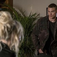 Bilder Matthew Noszka