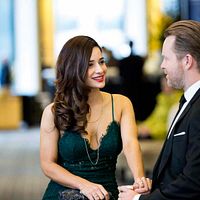 Bilder Andrea Demetriades